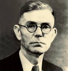 Irma Hodges's Instagram, Twitter & Facebook