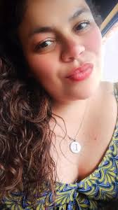 ✨ Hoje completo 33 anos ✨ Mais um ciclo se encerra e outro começa. Car...