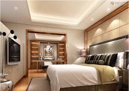 This kids room designer went with a cloud pattern for the false ceiling design for bedroom. Bedroom Design Ceiling Decorations For Living Room Pop Set Home Hippie Plant Ideas Office Storage Large Apppie Org