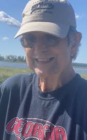 William Kenworthy Wall Obituary January 8, 2025