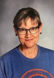 Debra Quarles's Instagram, Twitter & Facebook