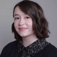 70+ "Kepler" profiles