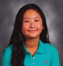 WGGB––Making an Impact Taking the Junior Golf World by Storm