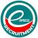 Express Recruitment