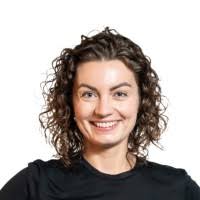 1300+ "Lass" profiles