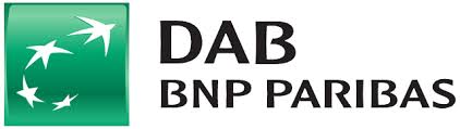 Bnp Paribas Stellenportal