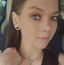 🔥🔥 NEW GUEST ANNOUNCEMENT 🔥🔥 We're excited to welcome Chris Brochu to  the Smoky Mountain Terror lineup