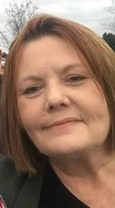 Obituaries Indianapolis