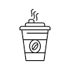 Where to buy dolce gusto coffee capsules. 1