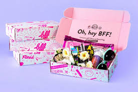 Setiap kali birthday ayah ke, ahli keluarga lelaki ke, suami ke atau kawan lelaki mesti macam blur tak tahu nak bagi hadiah apa? 5 Rekomendasi Kejutan Ulang Tahun Untuk Sahabat Tercinta