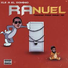 Mix anuel aa 2019 mejores cancionesanuel aa 2019 lo mas nuevo mix los mejores exitos de anuel aa. Ele A El Dominio Ranuel Tiraera Pa Anuel Aa Ipauta Com