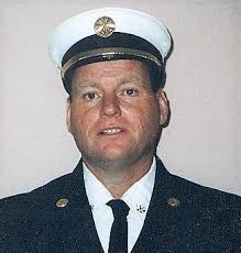 It is with much sadness that we share the passing of Port Jervis Fire  Department Past Chief John Launt. Our deepest sympathy goes out to John's  wife Millie and entire family at