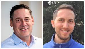 Lumigo boosts executive team with appointments of Michael Davis and Orr  Weinstein