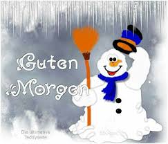 Dir Auch Einen Schonen Guten Morgen Lieber Schneemann Guten Morgen Guten Morgen Wunsche Guten Morgen Lustig