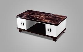 These measurements will help you choose the coffee table length dimensions and width dimensions that will be perfect for your space. Centre Table 01 Alder Furniture