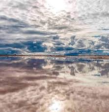 Budget Campervan Hire The Best Way To See Australia Australia Places To Go Trip