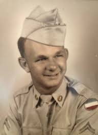 Glen Moore Disney Obituary November 29, 2019