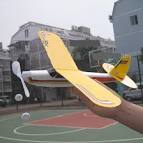 Maquette avion. Toutes les maquettes d avions avec 1001maquettes