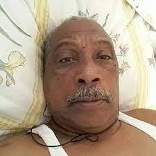 Carlos Grano's Instagram, Twitter & Facebook