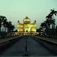 Safdarjung Tomb Heritage Walk – A Journey Through event image