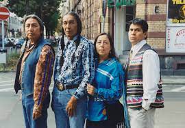 Jun 15, 2021 · indians 8, orioles 4. Cowjews And Indians Social Justice Film Festival