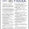 All our quiz questions were written by this website. 1