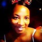 Latisha Compton's Instagram, Twitter & Facebook