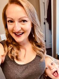 House cleaner recommendations? Looking for a move out cleaning service.