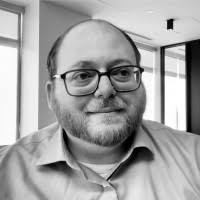 Tara Brant Email & Phone Number