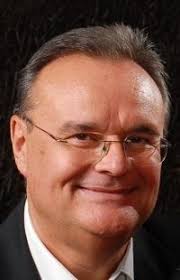 Alena Brunovska Award for Teaching Excellence in P :: NISPAcee Information  Portal