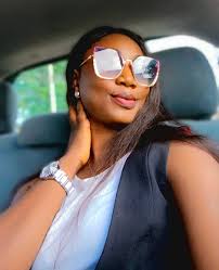 God's unwavering faithfulness and care in old age and trials