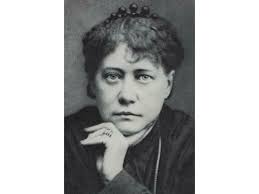 Ear ringing? You are becoming a “Walker of the Sky”, by H.P. Blavatsky