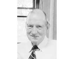 Dale Rea Obituary (1945