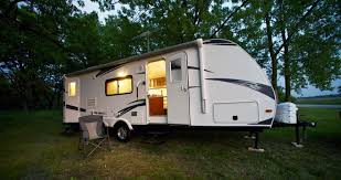 Maybe you would like to learn more about one of these? 3 Best Rv Parks Campgrounds In Maine