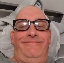 6 Vintage Photos Of West Virginia From the 1940s**