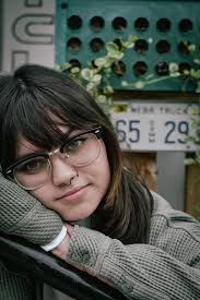 Editing day!☀️ Currently editing Jordan's senior session!