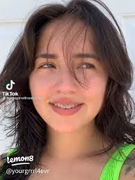 19 top Dj Smiley Durango Mexico ideas in 2024