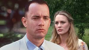 Forrest Gump Is Secretly Dead - Theory Explained