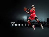 Multiple sizes available for all screen sizes. Michael Jordan Kolpaper Awesome Free Hd Wallpapers