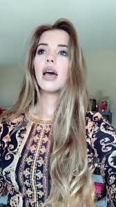 Amy Matute's Instagram, Twitter & Facebook