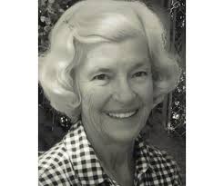 Ruby Ann Harper Obituary (2024)