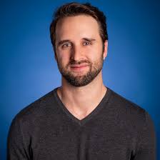 Paul Reich's Instagram, Twitter & Facebook