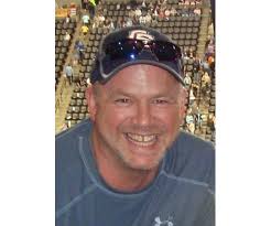 Jason Lenz Obituary (1970