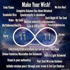 Immense Numerology Aesthetic Personaldevelopment Numerologyfacts Angel Number Meanings Numerology Numerology Life Path