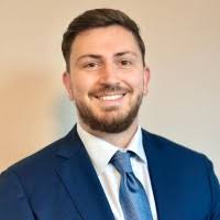 2800+ "Lloyd -jones" profiles