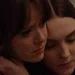 Alabama's Kate Edmonds, Taylor Hanks star together in Lifetime 'Sorority'  movie