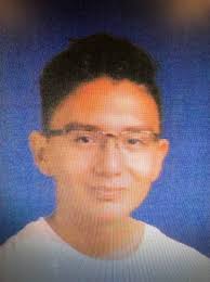 UPDATE** We have located Jorge and he is safe. Thank you for everyone's  assistance. ***AT-RISK MISSING Juvenile*** The Hayward Police Department is  seeking the public's assistance in locating an at-risk missing juvenile.