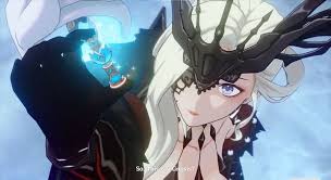 All Information Regarding 7 Archon Genshin Impact