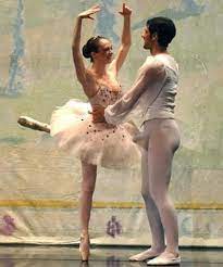 1PainInTheAssFan on X: The @conradjackshow, more inappropriate than a Ballet  Boner http:t.coYRHEHzBK1y  X