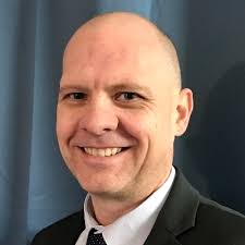 Searching advisers in Dianella, WA 6059